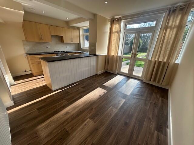 Additional image 5 of Whitecroft Road, Birmingham. B26 3RL