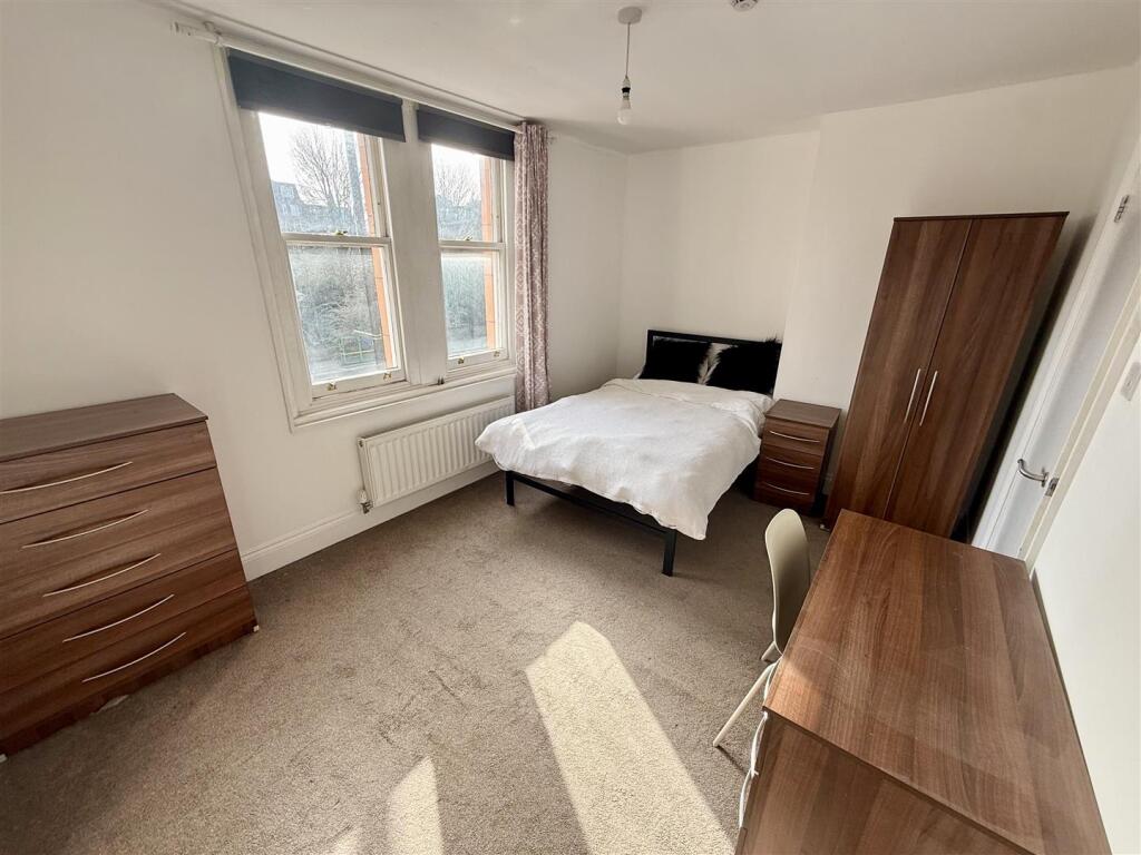 Additional image 7 of Keric House, 197 Hagley Road, Edgbaston, Birmingham