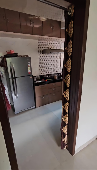 Additional image 2 of Bhandup West, Mumbai