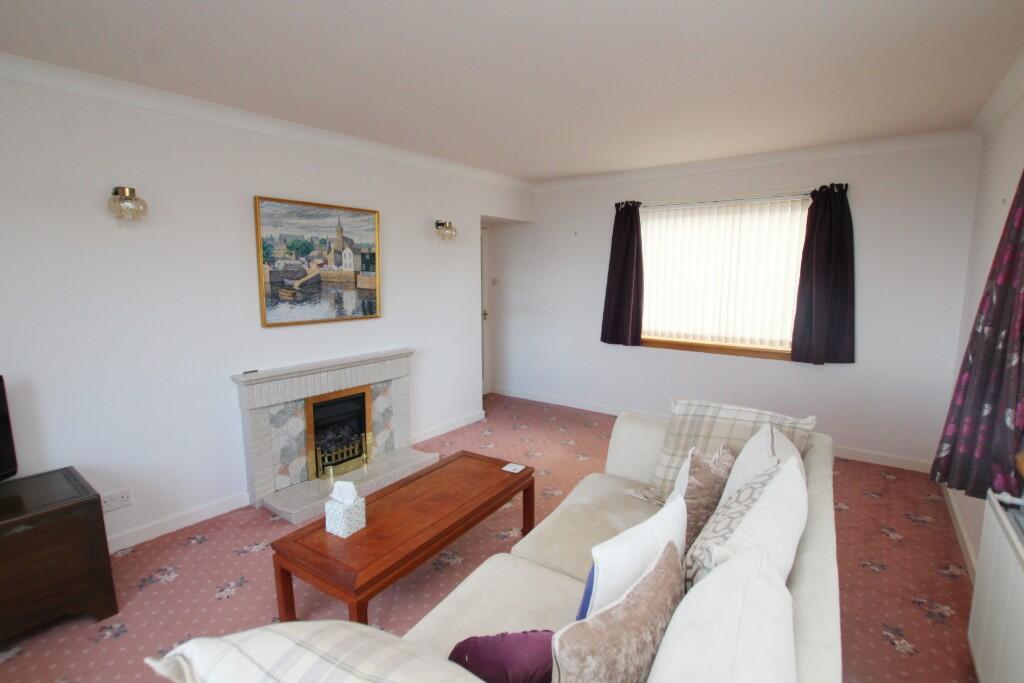 Additional image 6 of 14 Bruce Street, Macduff, Banffshire, AB44 1XA