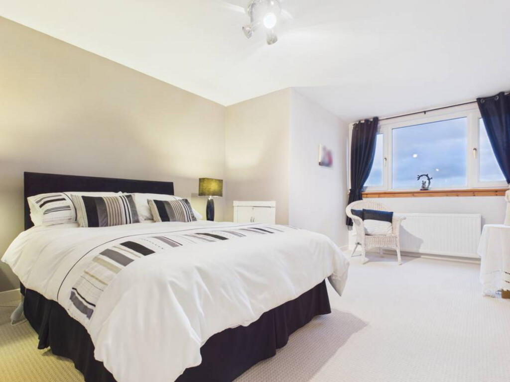 Additional image 28 of Bayview Road, Gardenstown, AB45