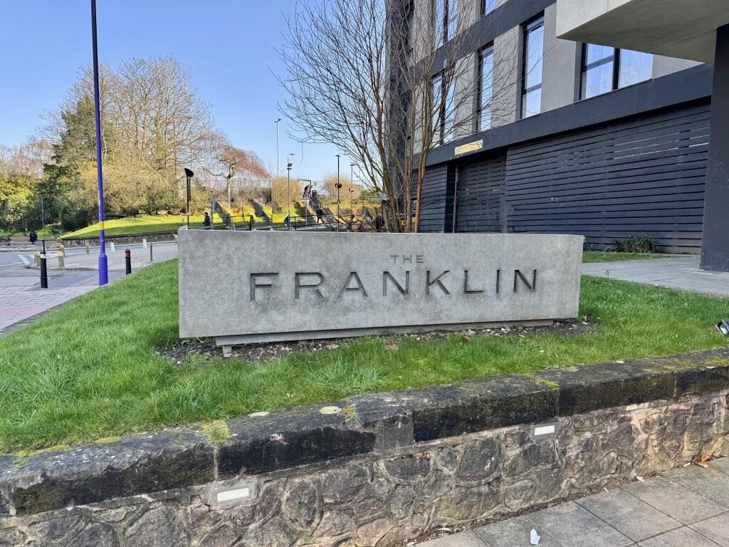 Additional image 2 of Bournville Lane, Birmingham, B30