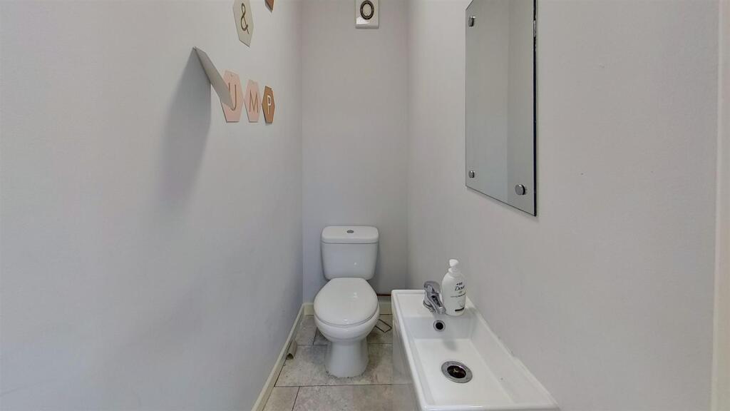 Additional image 14 of Dawlish Road, Birmingham, West Midlands, B29