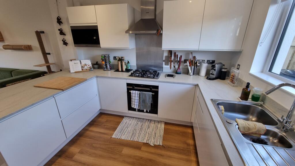 Additional image 4 of Pinewood Court, Airyhall, Aberdeen, AB15