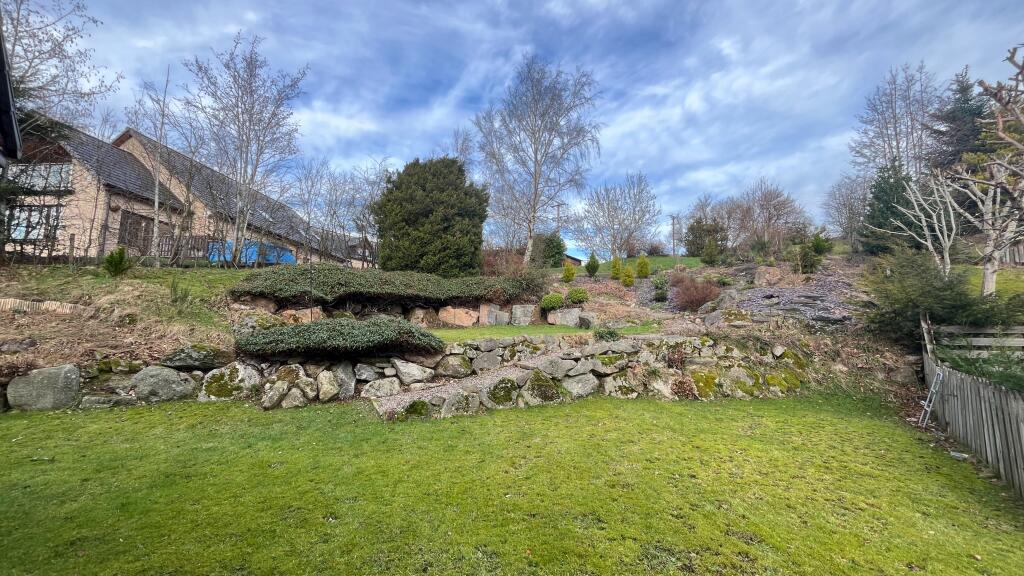 Additional image 40 of Manse Croft, Strachan, Banchory, AB31