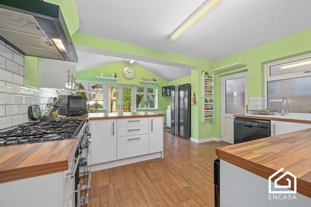 Additional image 23 of Olton Boulevard East, Acocks Green