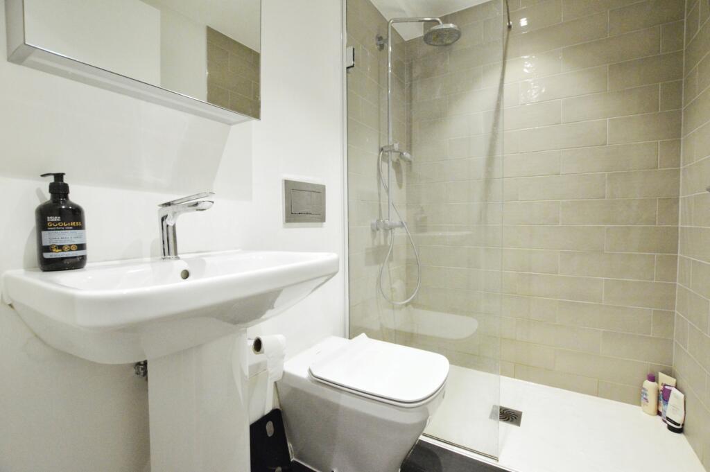 Additional image 6 of London Road, St Albans, AL1