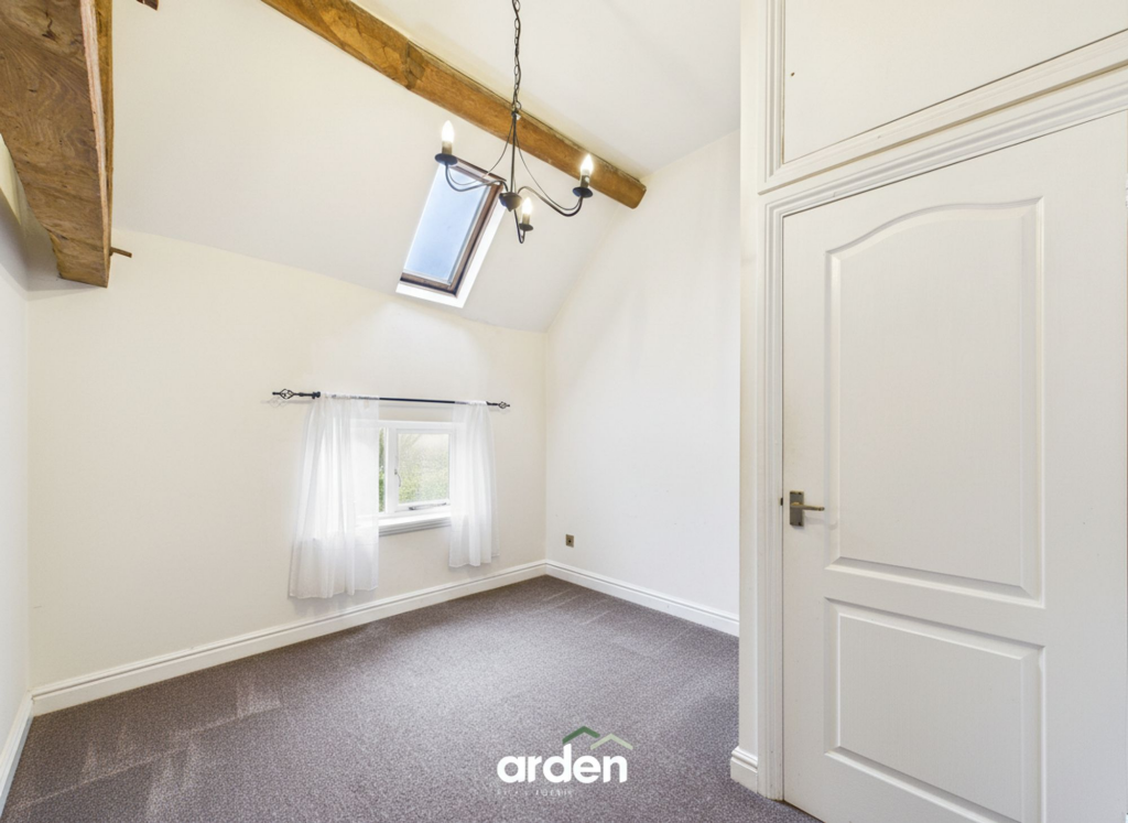 Additional image 8 of Newhouse Lane, Upton Warren, B61