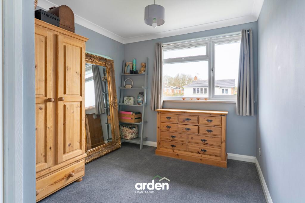 Additional image 8 of Poplar Drive, Barnt Green, B45