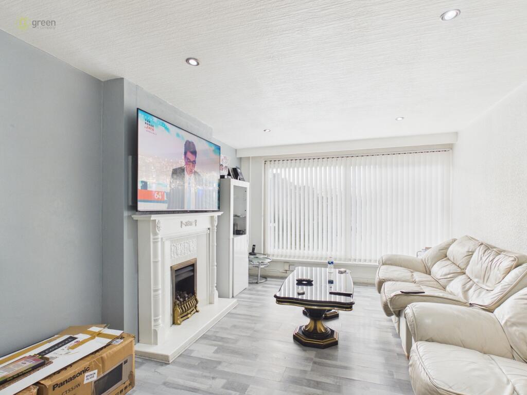 Additional image 20 of Nash Square, Birmingham, B42