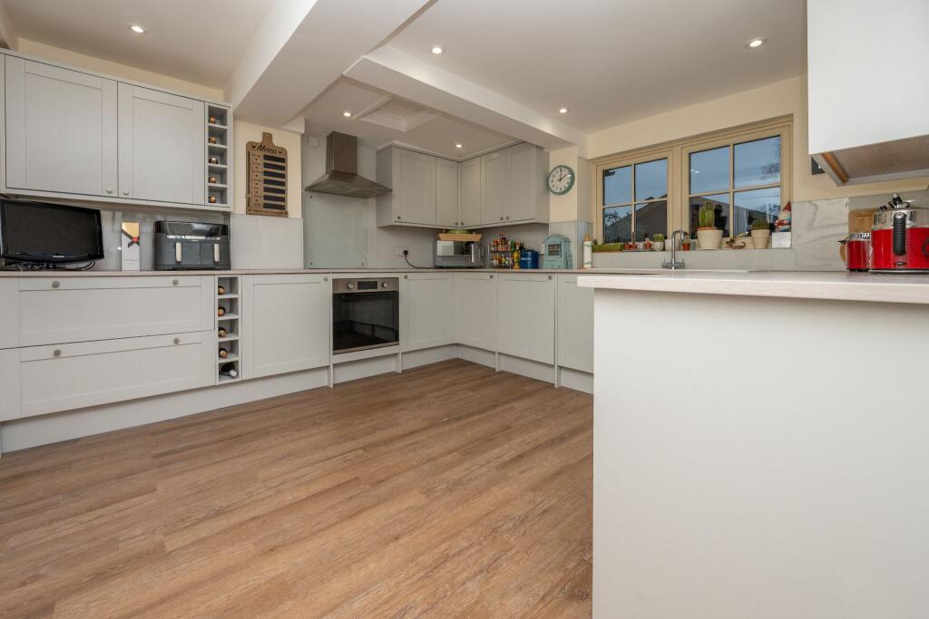 Additional image 9 of Evesham Road, Cookhill, Alcester, B49