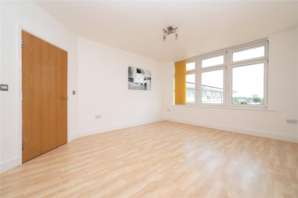 Additional image 3 of Camp Road, St. Albans, Hertfordshire