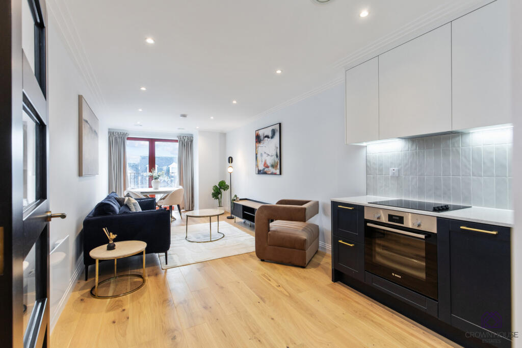 Additional image 2 of Upper Lattimore Road, St. Albans, Hertfordshire, AL1