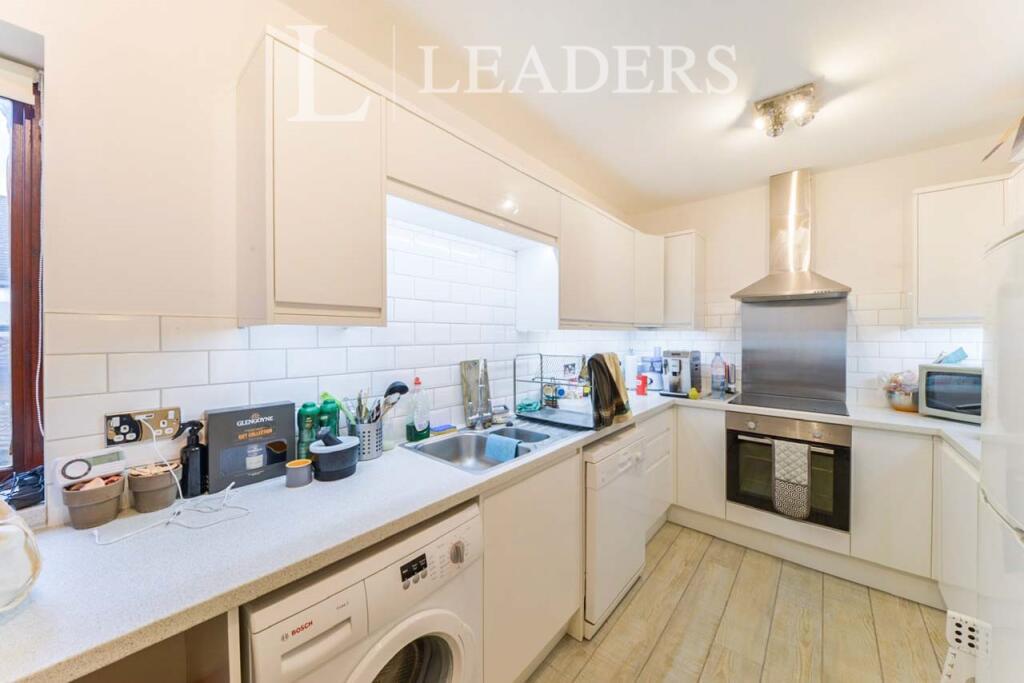 Additional image 2 of Lichfield Place, Lemsford Road, St. Albans, AL1