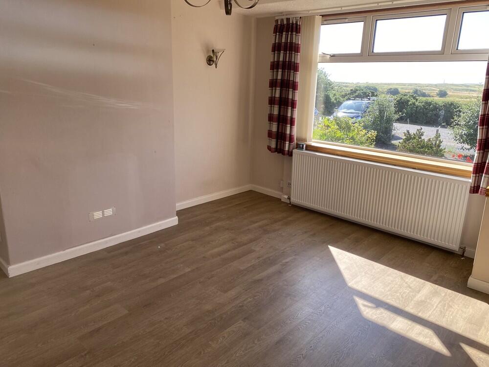 Additional image 8 of 27 Donmouth Rd,Bridge of Don, Aberdeen, AB23 8DR