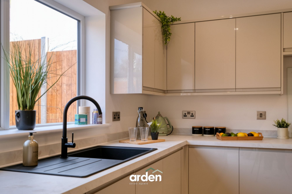 Additional image 3 of Stourbridge Road, Fairfield, B61