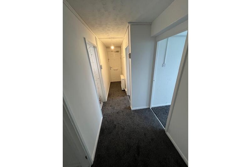 Additional image 3 of Selcroft Avenue, Quinton, Birmingham