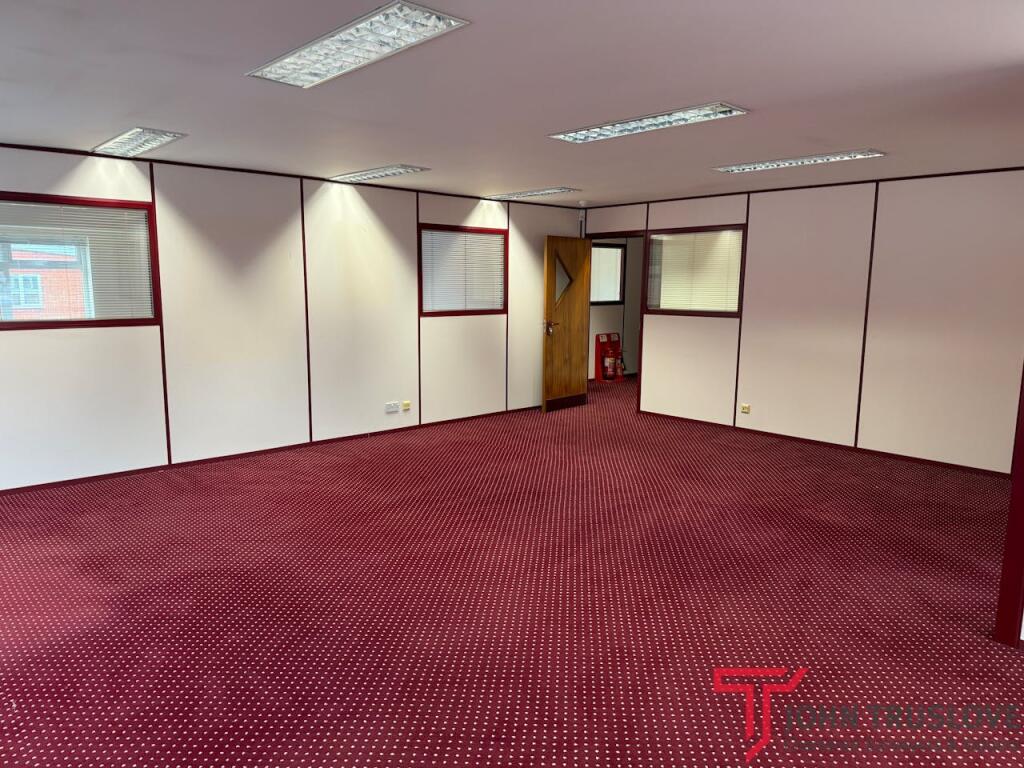 Additional image 9 of 1 Birch House, Harris Business Park, Bromsgrove, B60 4DJ