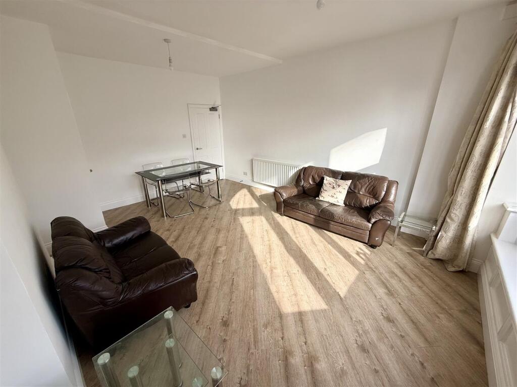 Additional image 23 of Keric House, 197 Hagley Road, Edgbaston, Birmingham