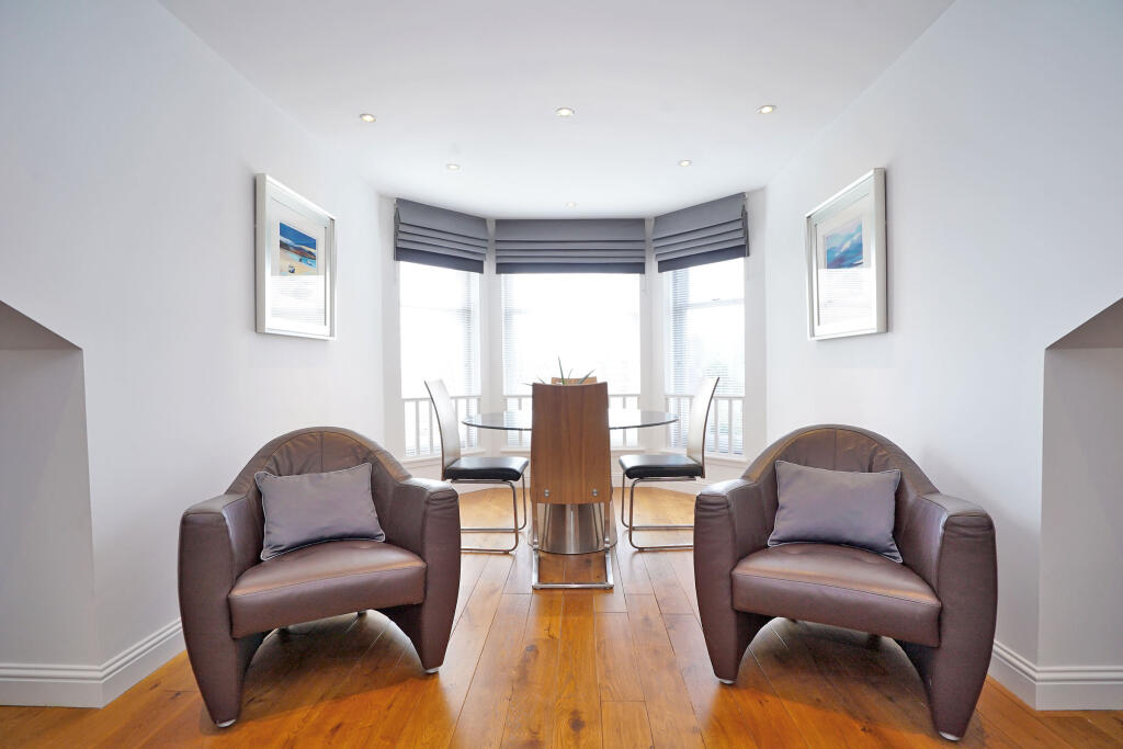 Additional image 11 of Polmuir Road, Aberdeen, AB11