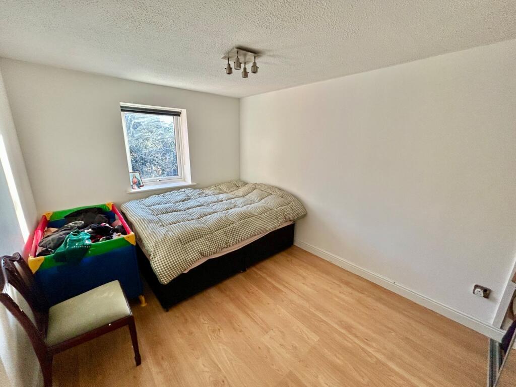 Additional image 5 of Sanders Road, Bromsgrove, Worcestershire, B61