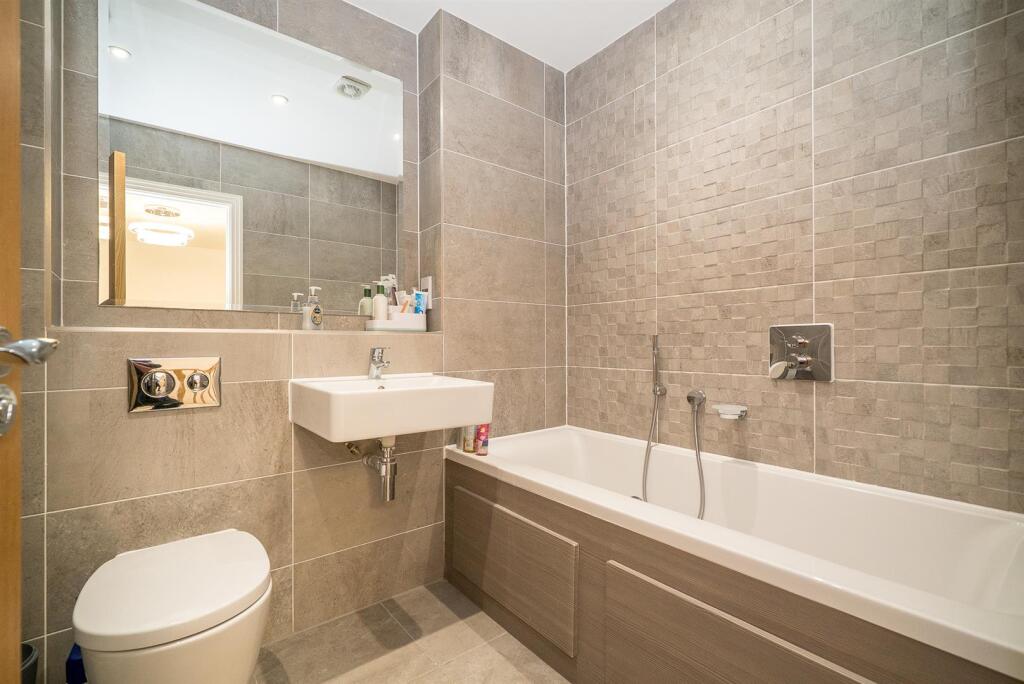 Additional image 35 of Newitt Court, Welwyn