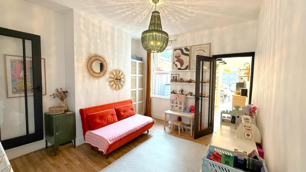 Additional image 5 of Lea House Road, Stirchley, Birmingham