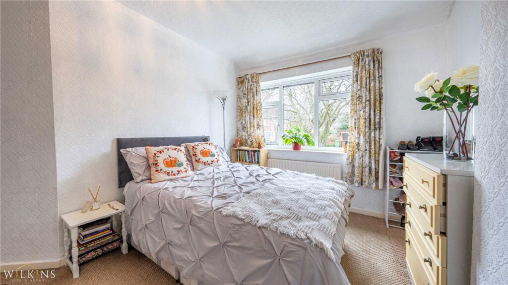 Additional image 12 of Gainsborough Crescent, Birmingham, West Midlands, B43