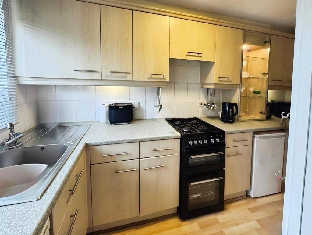 Additional image 5 of Wake Green Park, Birmingham, West Midlands