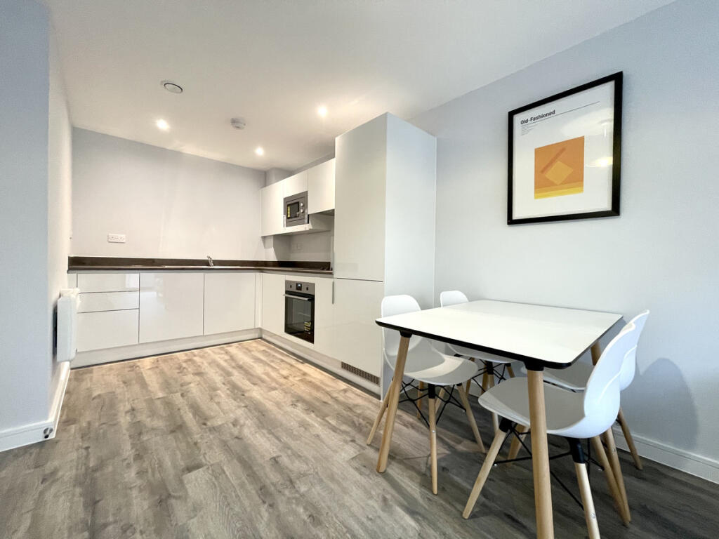 Additional image 14 of Bradford Street, Birmingham, B12 0