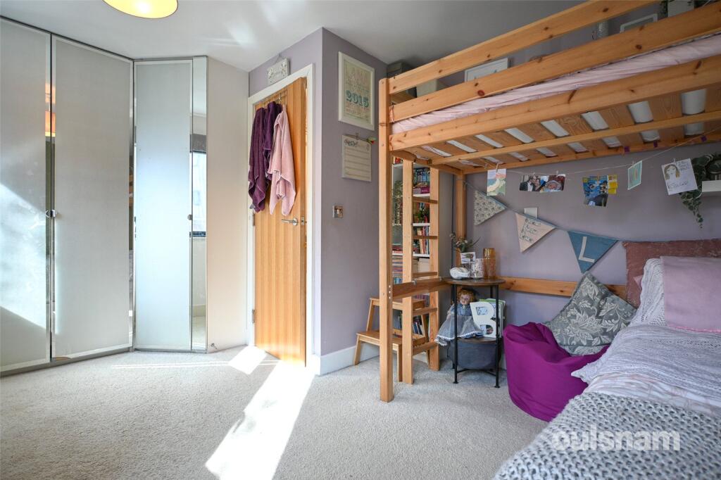 Additional image 23 of Cregoe Street, Birmingham, West Midlands, B15