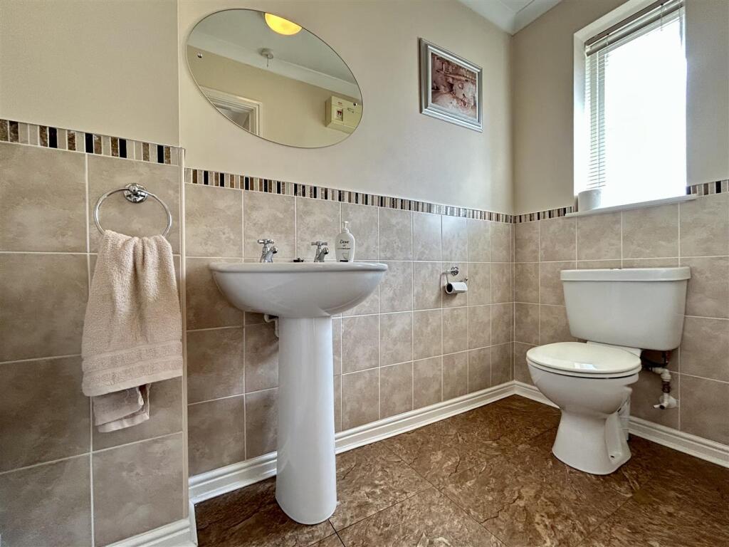 Additional image 12 of Rowley Hill View, Cradley Heath