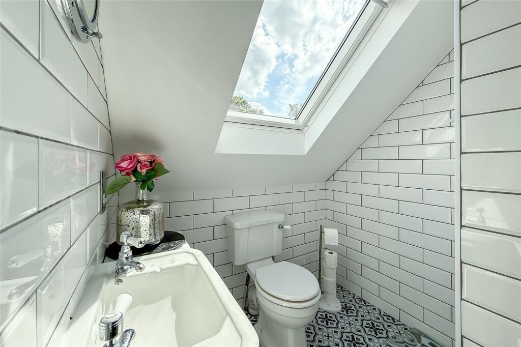 Additional image 20 of Chestnut Drive, St. Albans, Hertfordshire, AL4