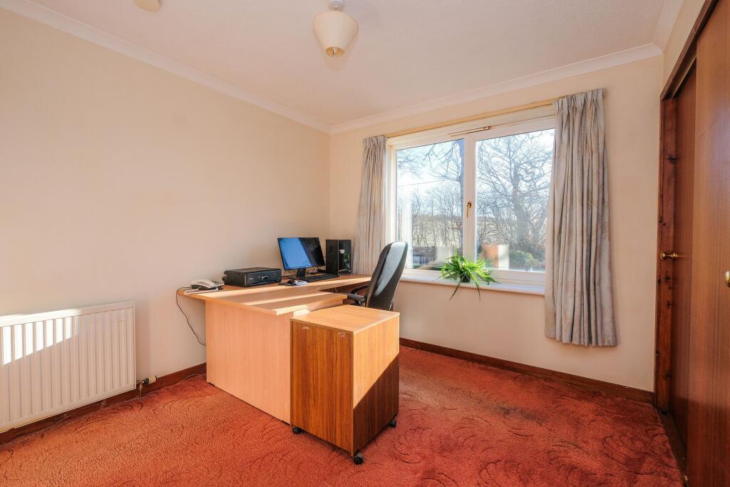 Additional image 19 of Beechmount, Cushnie