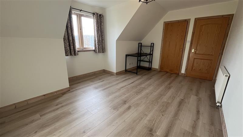 Additional image 27 of Manse Croft, Strachan, Banchory, AB31