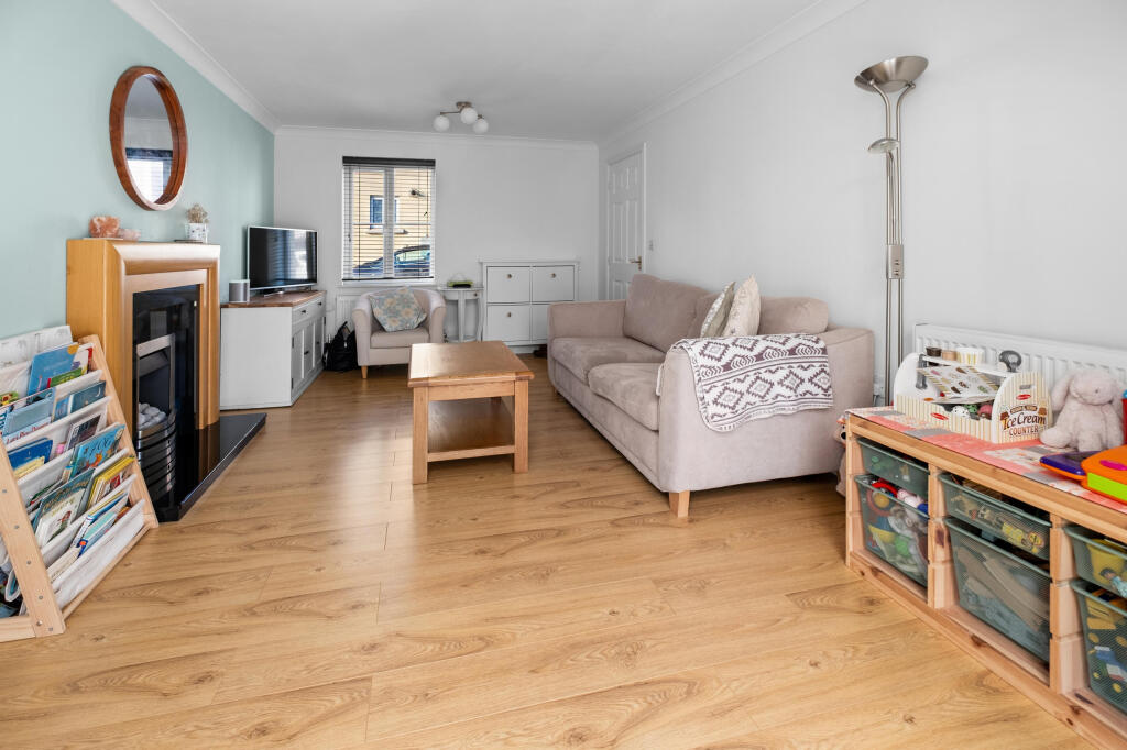 Additional image 5 of Garrick Road, Bromsgrove B60 2TH