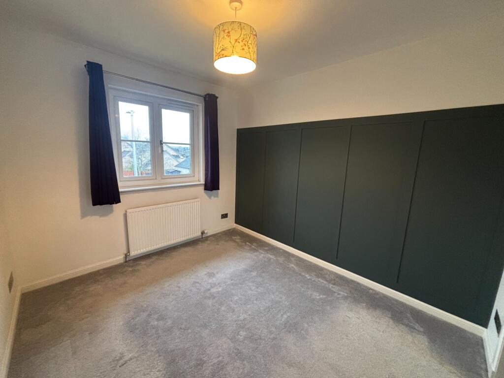 Additional image 6 of Castleview Avenue, Kintore, AB51