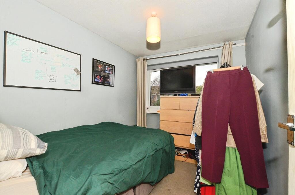 Additional image 9 of The Cleave, Harpenden