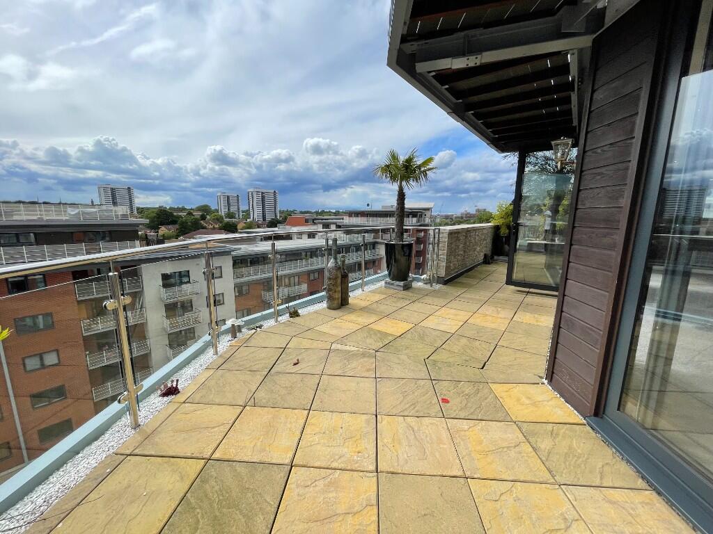 Additional image 2 of King Edwards Wharf, 25 Sheepcote Street, B16 8FX