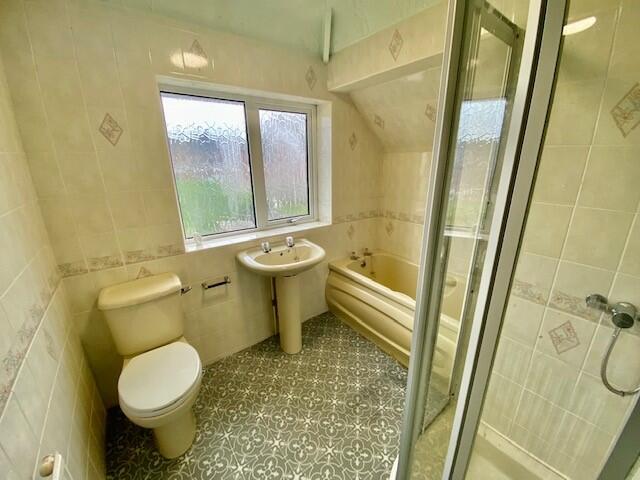 Additional image 15 of Leasowe Road, Birmingham, B45