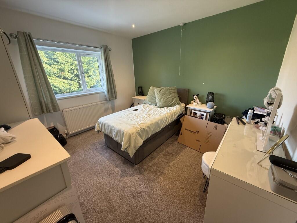 Additional image 18 of Montgomery Close, Bromsgrove, B61 0PG