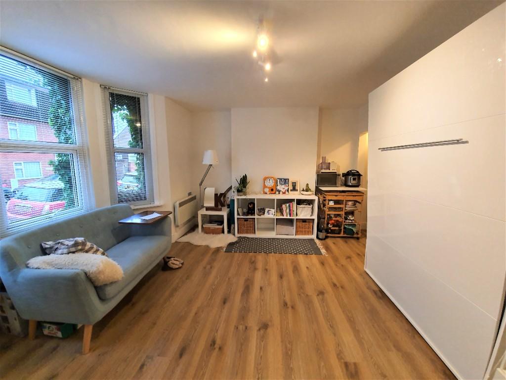 Additional image 10 of College Road, St. Albans, Hertfordshire, AL1