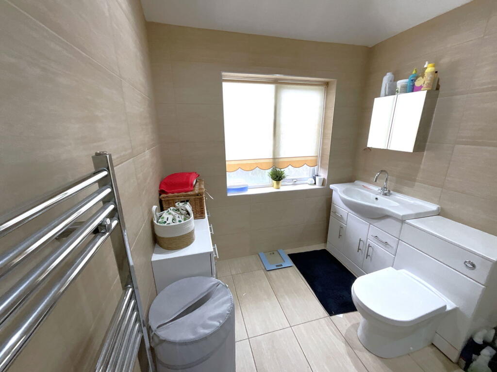 Additional image 12 of HALESOWEN, Beecher Road