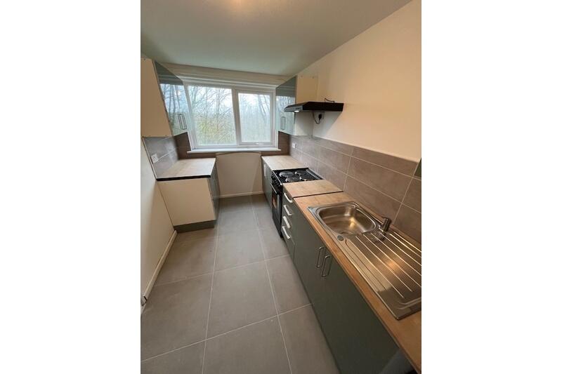 Additional image 2 of Selcroft Avenue, Quinton, Birmingham