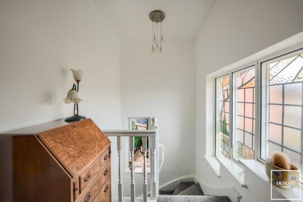 Additional image 11 of Pereira Road, Harborne B17 9JN