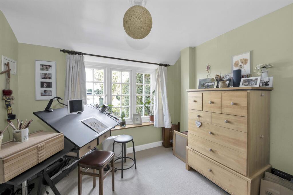 Additional image 8 of Kimpton Road, Blackmore End