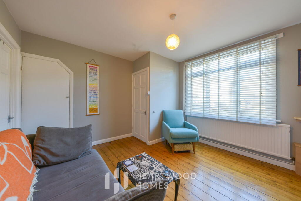 Additional image 19 of Springfield Road, St. Albans, AL1 5LY