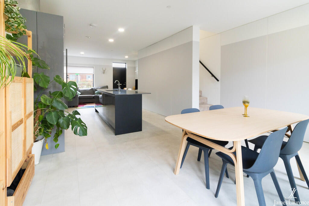 Additional image 6 of Port Loop, South Loop Park, Edgbaston