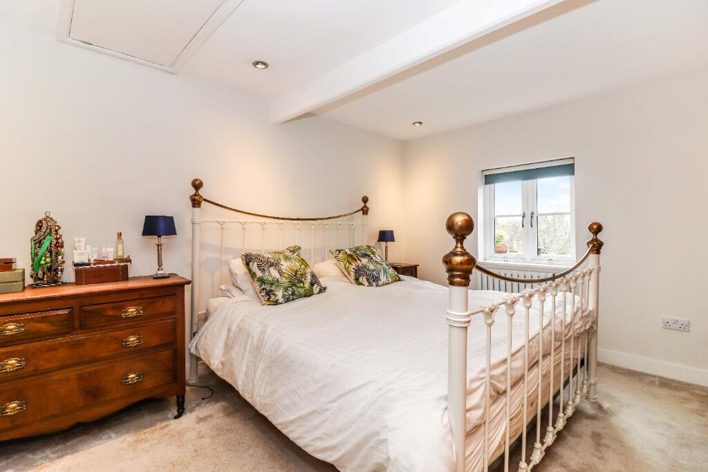 Additional image 35 of Verulam Road, St. Albans, Hertfordshire, AL3