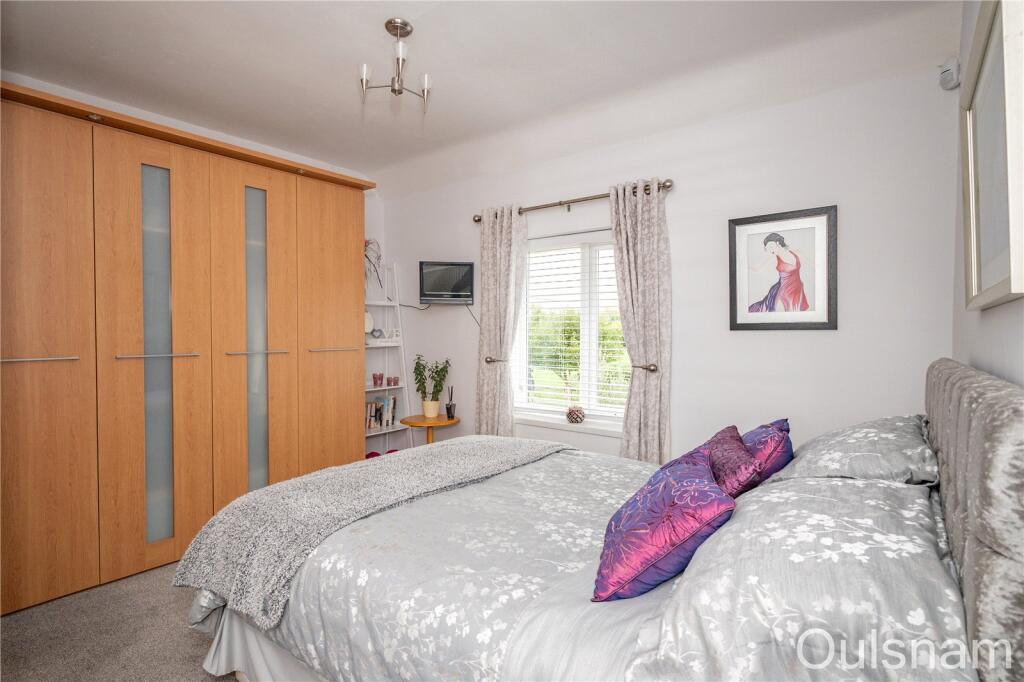 Additional image 21 of Worcester Road, Upton Warren, Bromsgrove, Worcestershire, B61